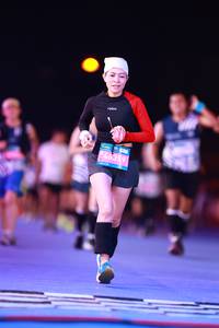 BIB: 
                            <button type="button" onclick="openModal(23656798)" class="btn btn-primary btn-sm float-right btn-popup" data-toggle="modal" data-target=".modal-high-quality">
                        <i class="fas fa-shopping-cart"></i> Add to Cart
                    </button>
                                            <button type="button" onclick="isThisMe(23656798, true)" class="btn btn-success btn-sm float-right btn-popup btn-isme hidden" data-toggle="tooltip" data-placement="bottom" title="นี่คือรูปของคุณใช่ไหม คลิกที่นี่เพื่อเอาเข้าอัลบั้ม">
                        <i class="fas fa-plus"></i> Add to album
                    </button>
                    <button type="button" onclick="isThisMe(23656798, false)" class="btn btn-warning btn-sm float-right btn-popup btn-isnotme hidden">
                        <i class="fas fa-ban"></i> Remove from album
                    </button>